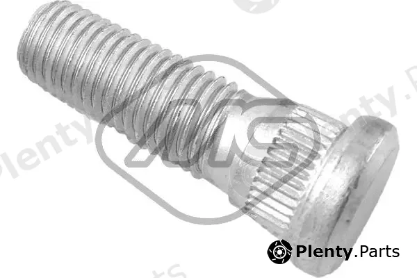 Metalcaucho 39215 — Wheel Bolt
