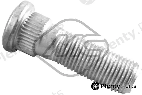 Metalcaucho 39263 — Wheel Bolt