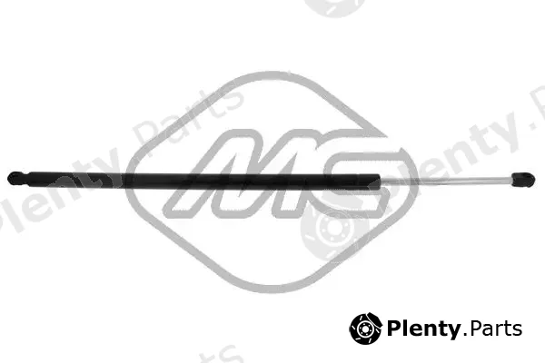 Metalcaucho 46684 — Gas Spring, boot/cargo area