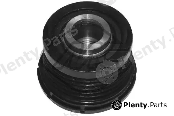 Metalcaucho 04913 — Alternator Freewheel Clutch