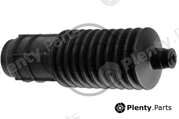 Metalcaucho 00620 — Bellow, steering