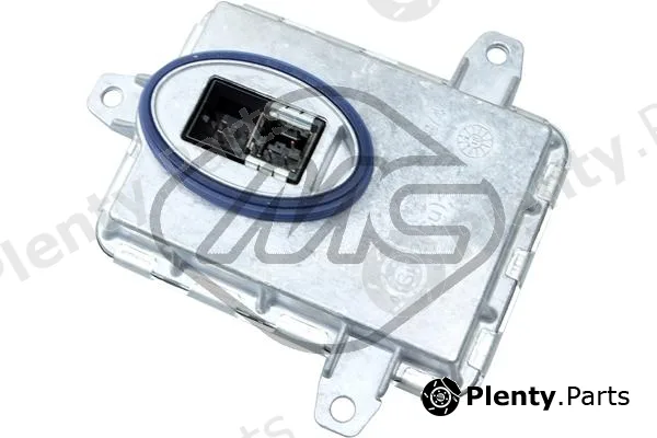 Metalcaucho 32872 — Control Unit, lights