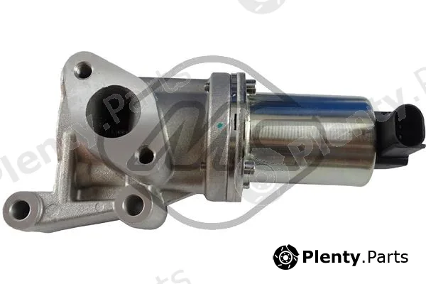 Metalcaucho 93143 — EGR Valve