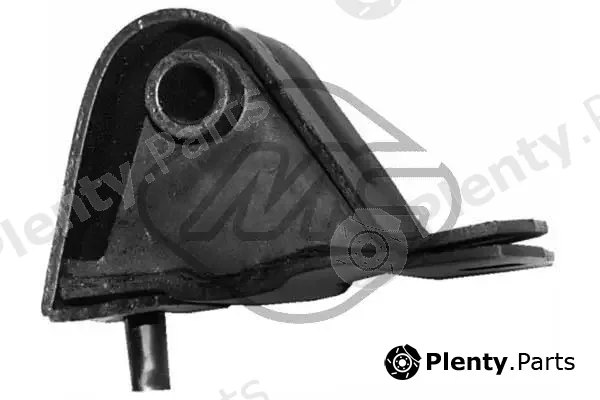 Metalcaucho 54230 — Mounting, engine