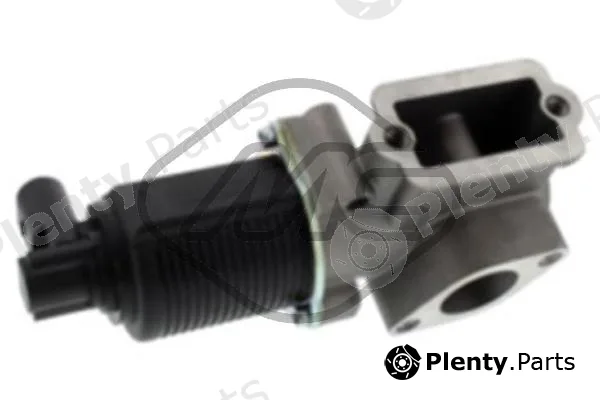 Metalcaucho 93205 — EGR Valve