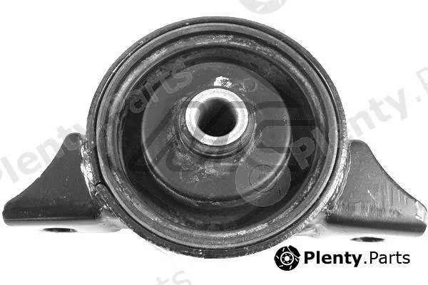 Metalcaucho 60042 — Mounting, engine