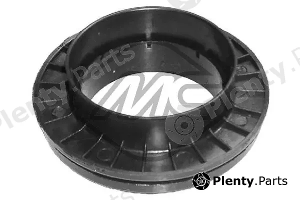 Metalcaucho 04206 — Rolling Bearing, suspension strut support mount