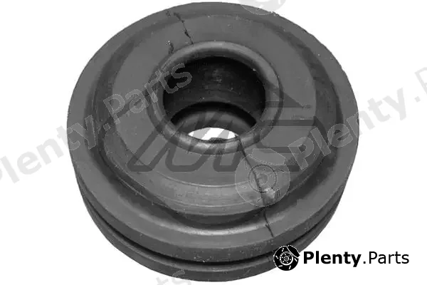 Metalcaucho 02862 — Bushing, selector/shift rod