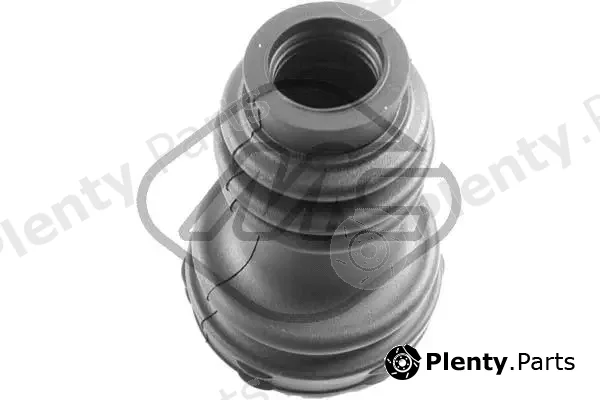 Metalcaucho 10405 — Bellow, drive shaft