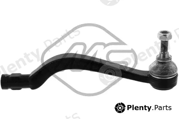 Metalcaucho 47723 — Inner Tie Rod