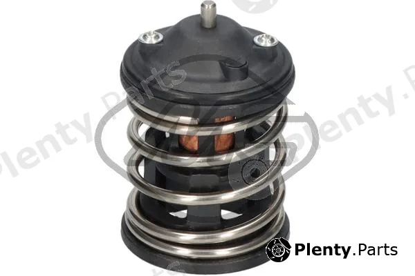 Metalcaucho 30920 — Thermostat, coolant