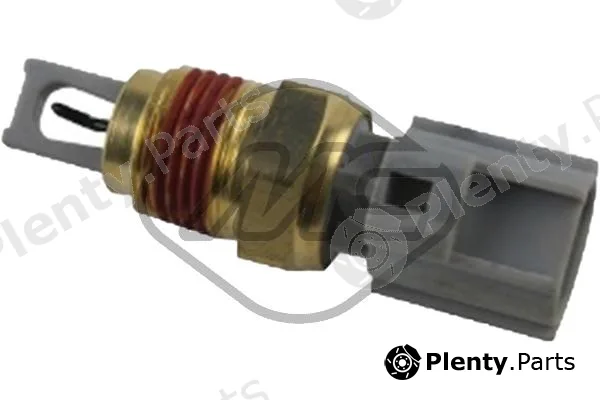 Metalcaucho 47349 — Sensor, intake air temperature