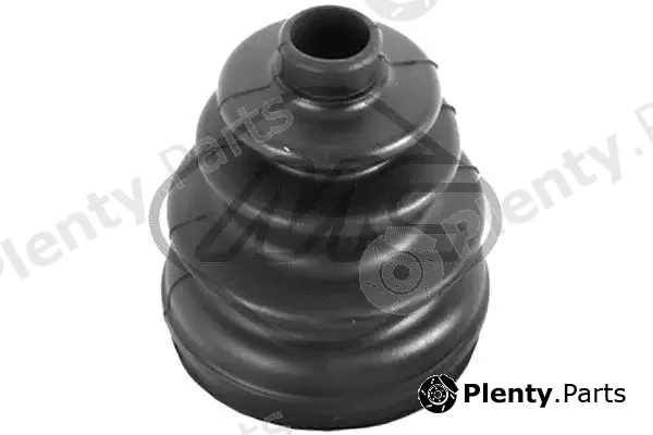 Metalcaucho 01493E — Bellow Kit, drive shaft