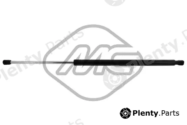 Metalcaucho 46794 — Gas Spring, boot/cargo area
