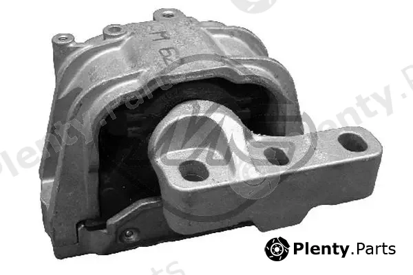 Metalcaucho 05964 — Mounting, engine