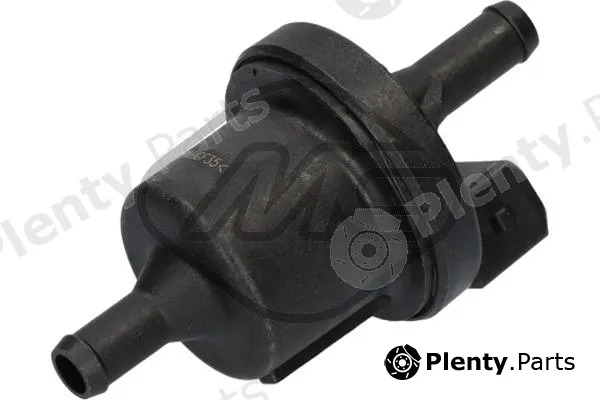 Metalcaucho 48800 — Breather Valve, fuel tank