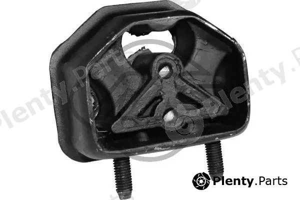 Metalcaucho 00725C — Mounting, engine