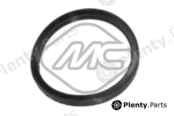 Metalcaucho 02351 — Seal, thermostat