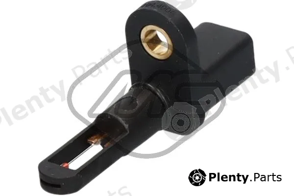 Metalcaucho 50061 — Sensor, intake air temperature