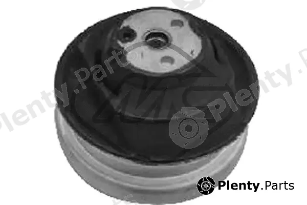 Metalcaucho 56976 — Mounting, engine