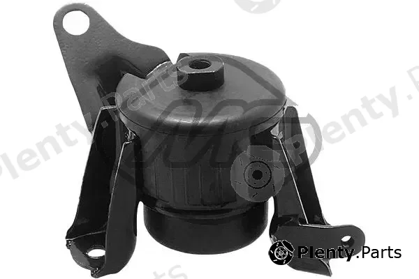 Metalcaucho 54078 — Mounting, engine