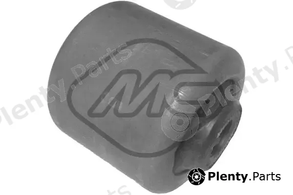 Metalcaucho 04226 — Mounting, control/trailing arm