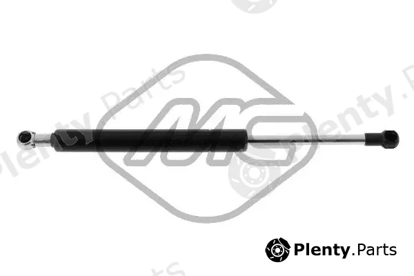 Metalcaucho 46770 — Gas Spring, boot/cargo area
