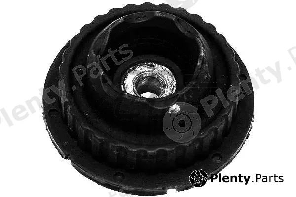 Metalcaucho 05656 — Suspension Strut Support Mount