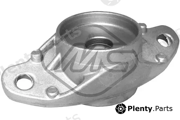 Metalcaucho 06513 — Suspension Strut Support Mount
