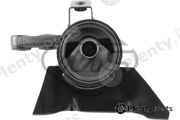 Metalcaucho 58496 — Mounting, engine