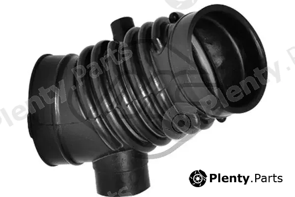 Metalcaucho 98898 — Intake Hose, air filter