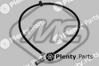 Metalcaucho 81229 — Speedometer Cable