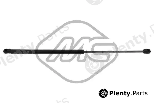 Metalcaucho 46495 — Gas Spring, boot/cargo area
