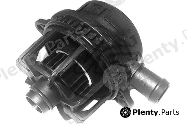 Metalcaucho 35110 — Oil Separator, crankcase ventilation