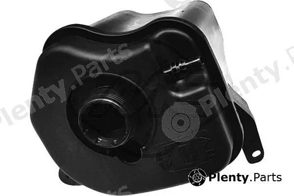 Metalcaucho 03299 — Expansion Tank, coolant