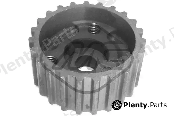 Metalcaucho 05416 — Gear, distributor shaft