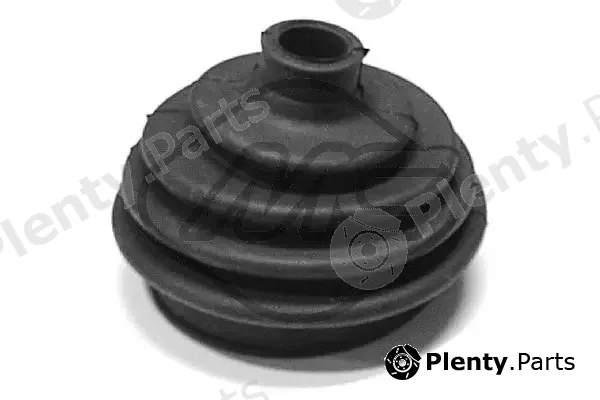 Metalcaucho 01689E — Bellow Kit, drive shaft