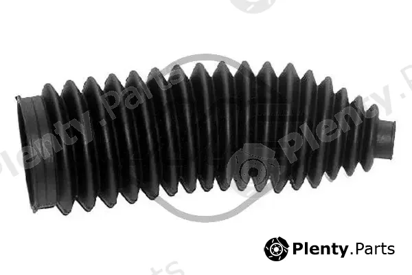 Metalcaucho 00479 — Bellow, steering