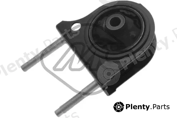 Metalcaucho 54156 — Mounting, engine