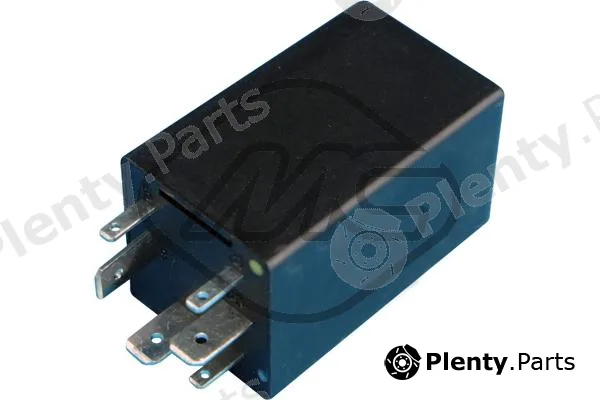 Metalcaucho 32854 — Relay, air conditioning
