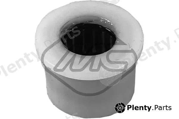 Metalcaucho 02244 — Joint, steering column