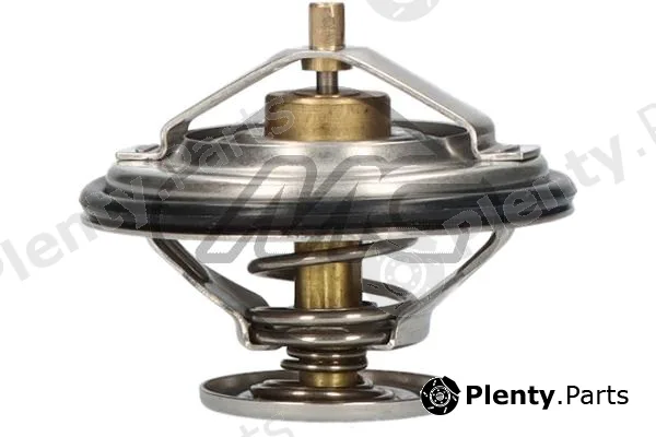 Metalcaucho 03255 — Thermostat, coolant