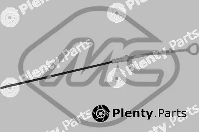 Metalcaucho 39843 — Oil Dipstick