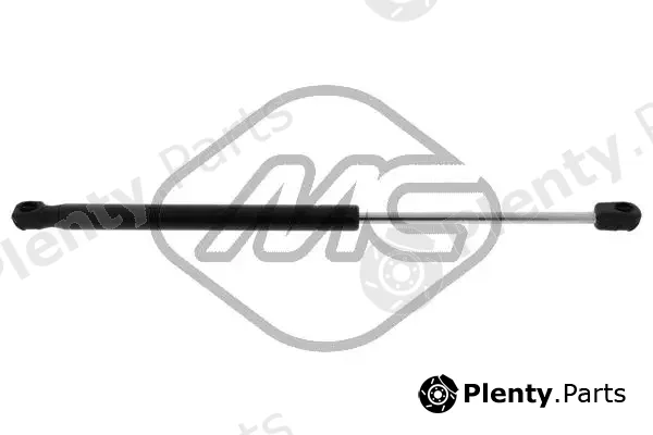 Metalcaucho 46312 — Gas Spring, boot/cargo area