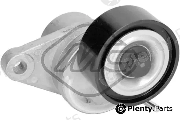 Metalcaucho 49646 — Tensioner Lever, V-ribbed belt