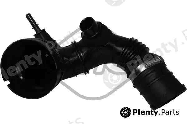 Metalcaucho 97930 — Intake Hose, air filter