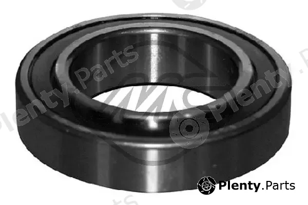 Metalcaucho 05685 — Intermediate Bearing, drive shaft