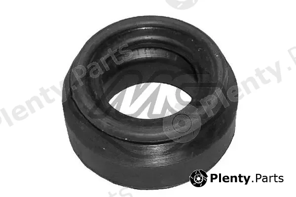 Metalcaucho 02729 — Suspension Strut Support Mount