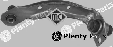 Metalcaucho 05166 — Holder, engine mounting system