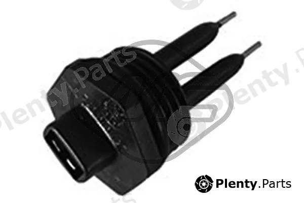 Metalcaucho 50477 — Sensor, coolant level